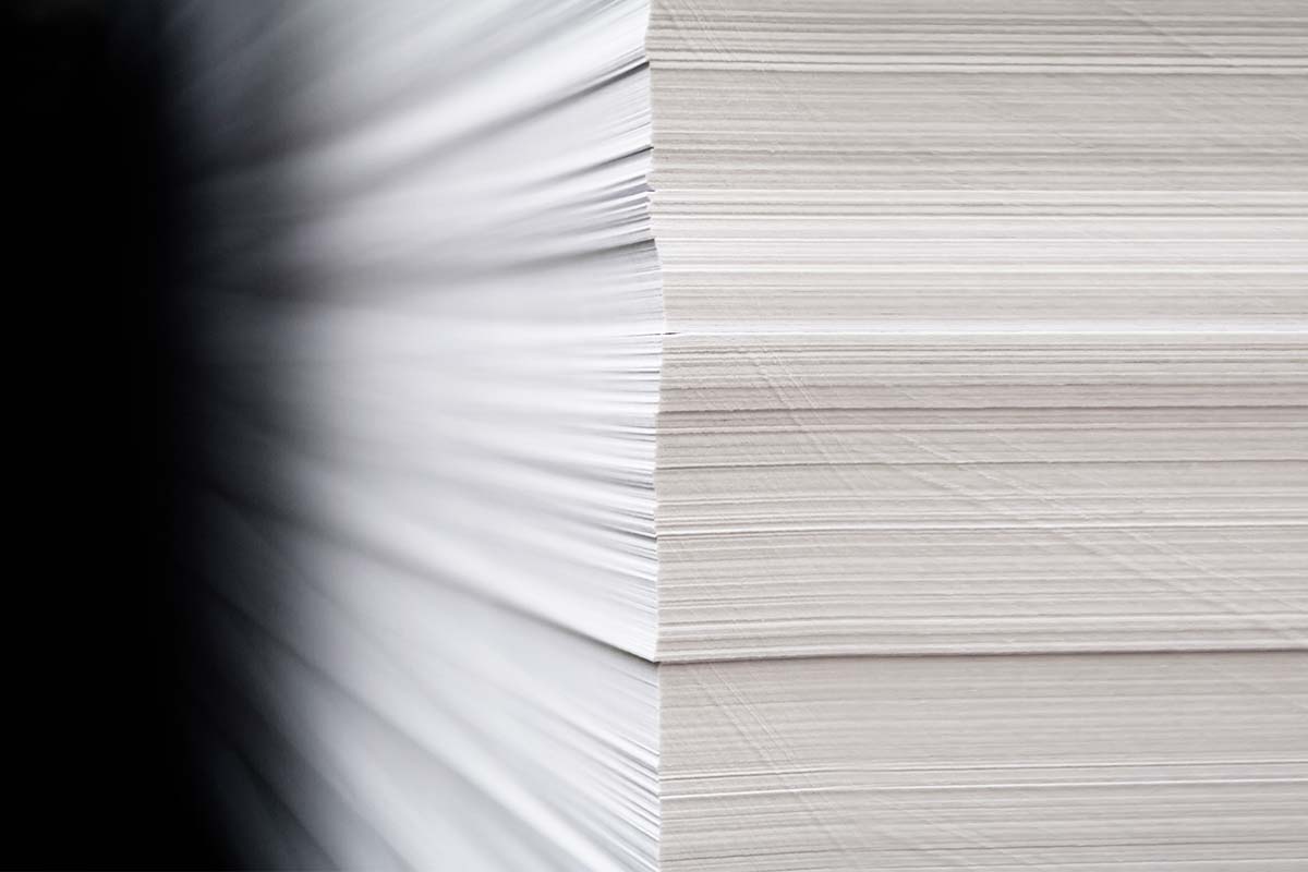 Why Australians are set to pay almost double for paper