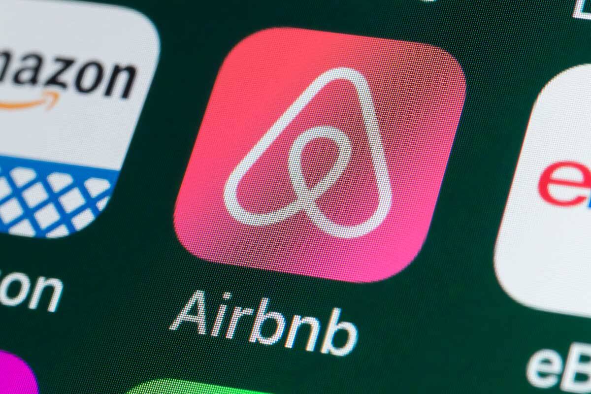 Article image for Push for Airbnb properties to be put on the rental market