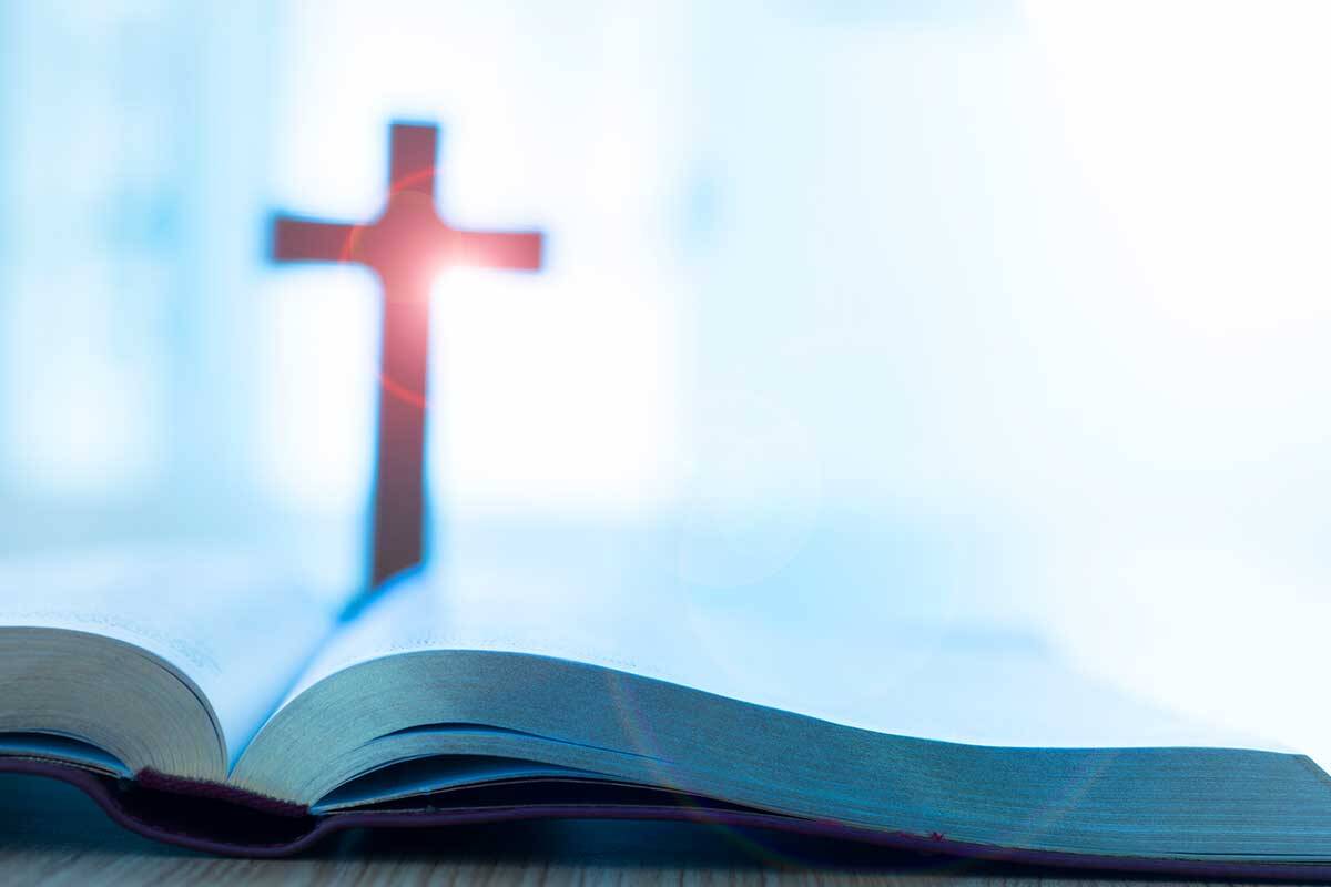 Article image for The latest on the civil claim against the Catholic Church and George Pell