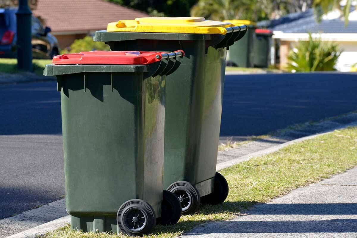 Article image for Why Victorians want a local council shake-up