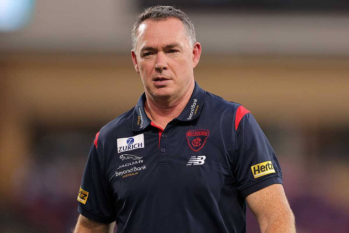 Article image for What is fueling Melbourne’s fire in season 2023