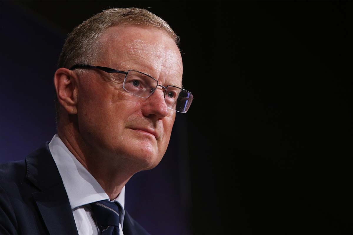 rba-governor-issues-confronting-interest-rate-warning