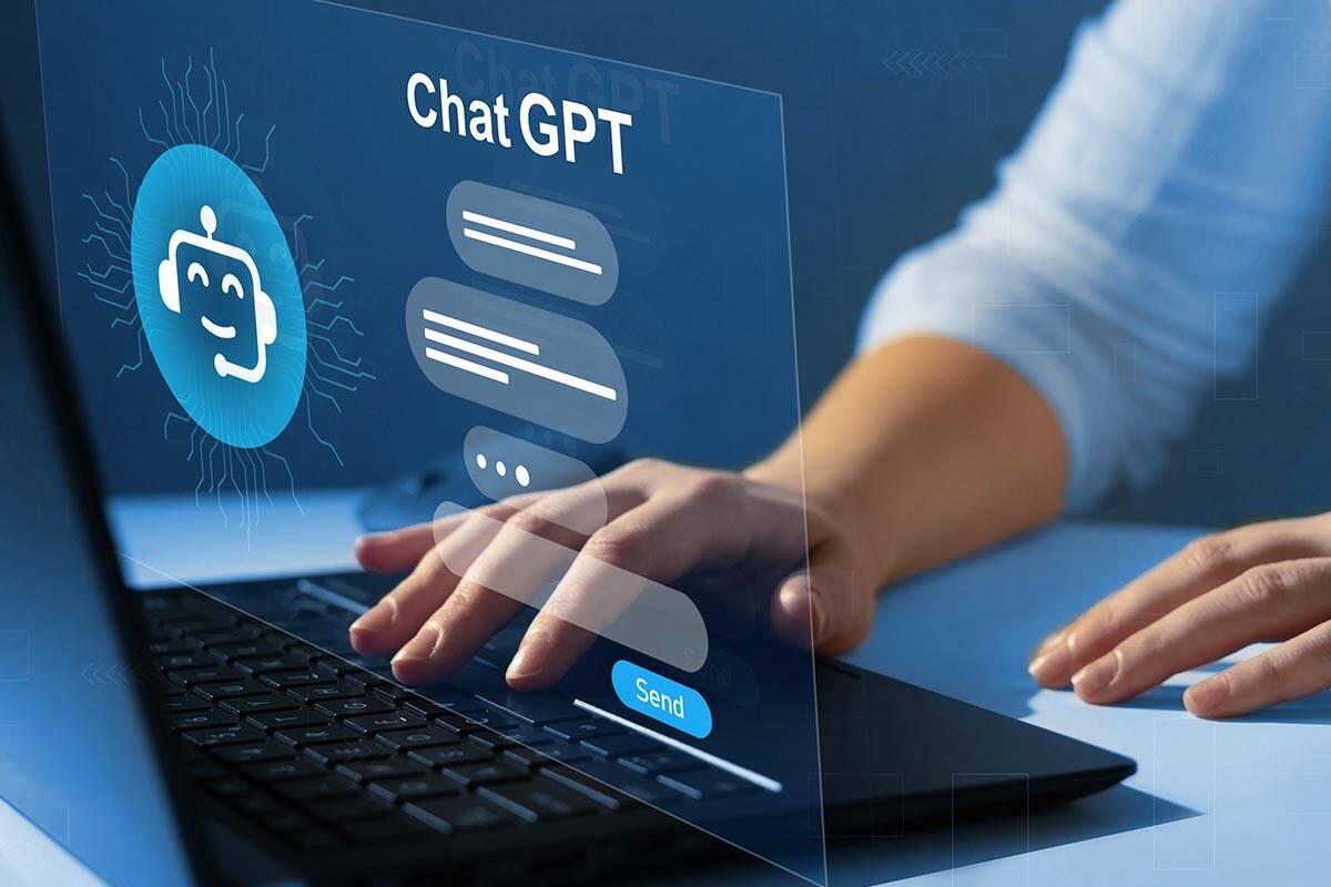 Article image for Victorian state schools ban ChatGPT AI tool