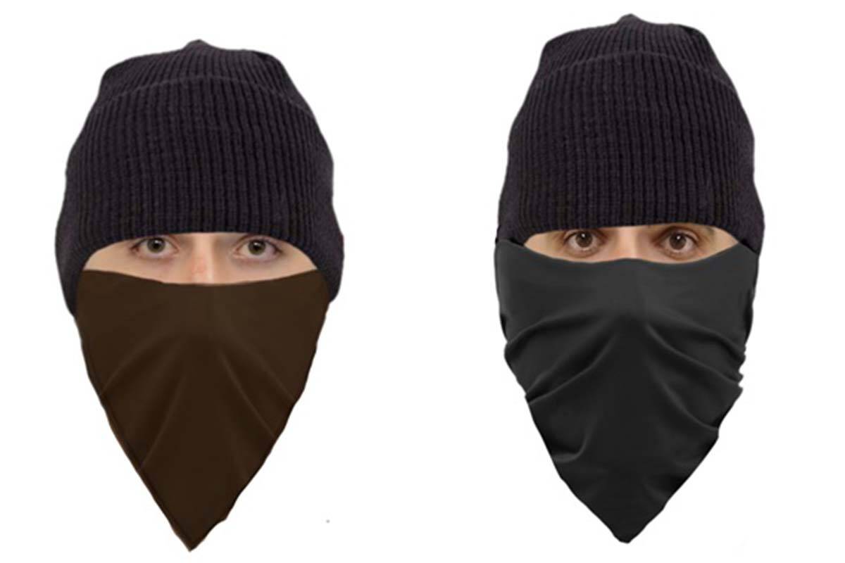 Article image for Search for trio who impersonated police and ransacked a Myrtleford home