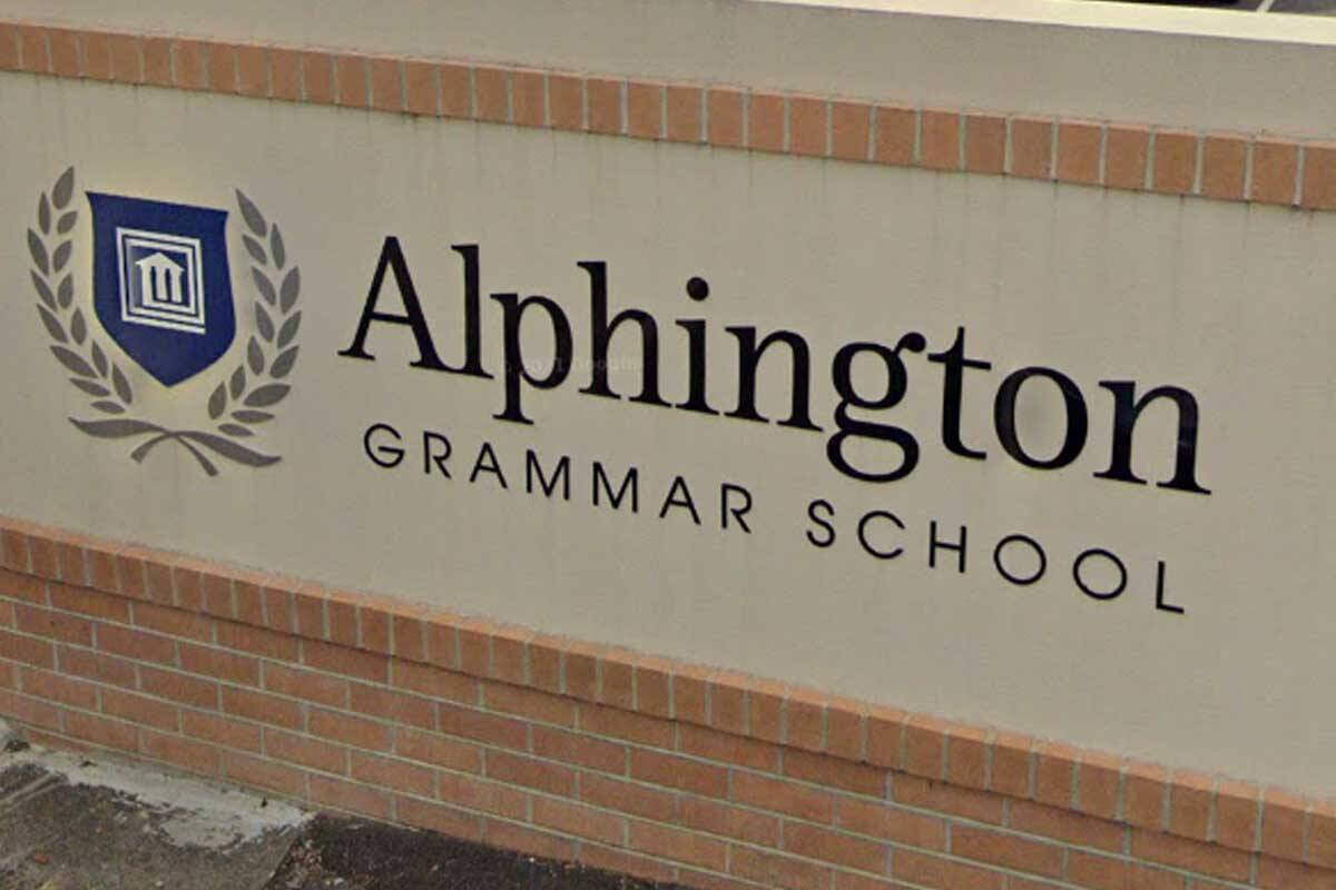 Article image for Private school and council clash over mental health facility