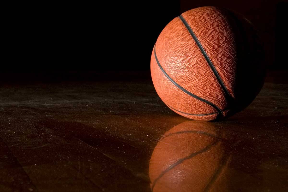 Article image for Transgender athlete applies to join women’s basketball league