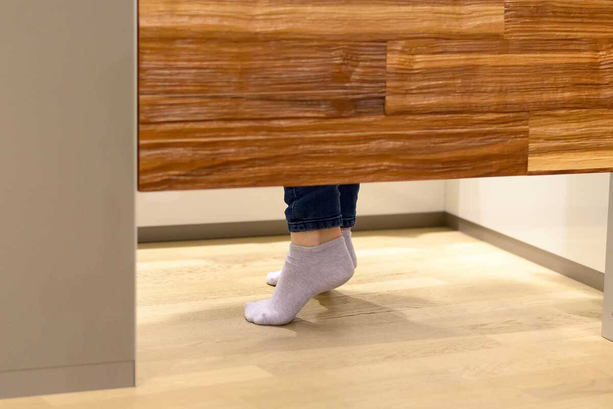Article image for Push for post offices to include fitting rooms, as Australians spend big online