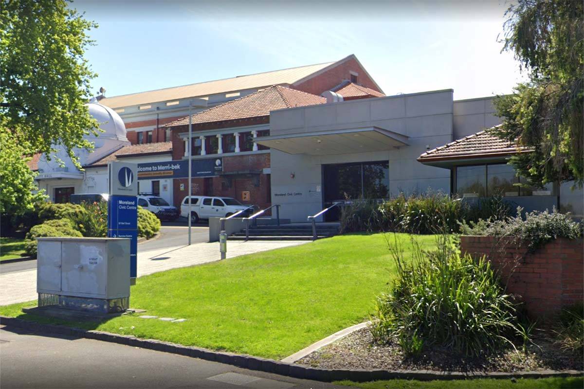 Article image for Merri-bek councillor unleashes on council for ‘total waste of ratepayer money’