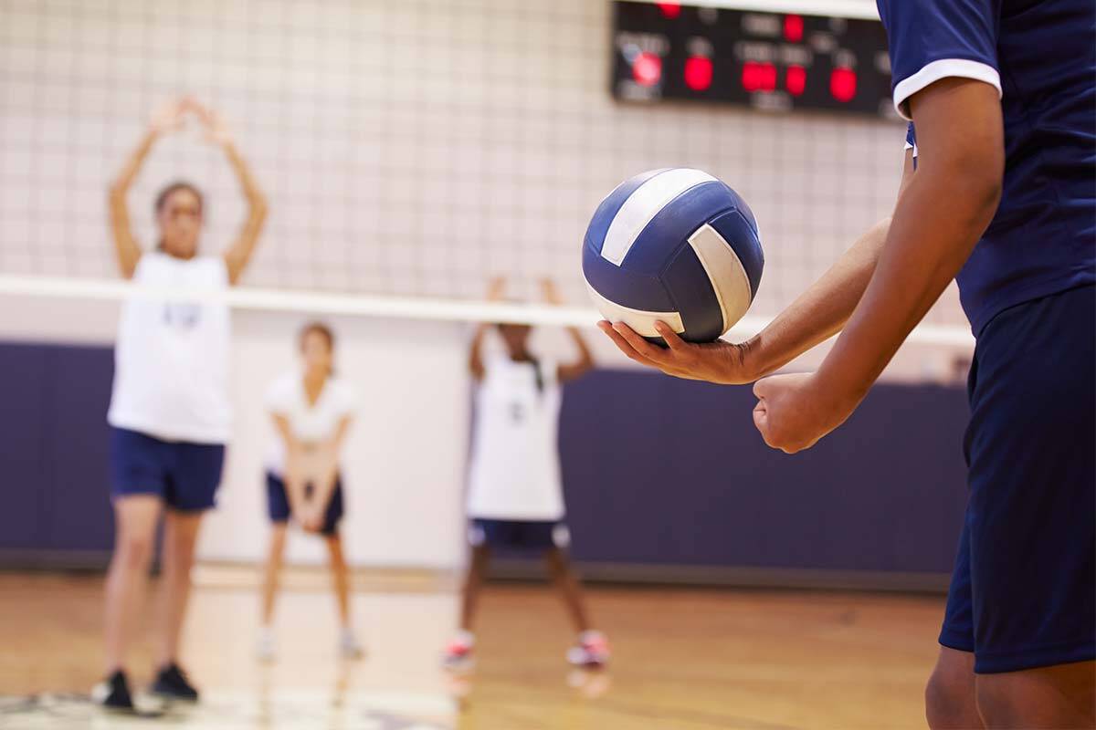 Article image for New youth sport approach hopes to stem exodus