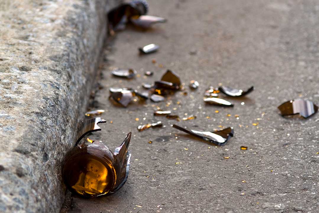 Article image for Victorian Alcohol and Drug Association weighs in on controversial date for law change