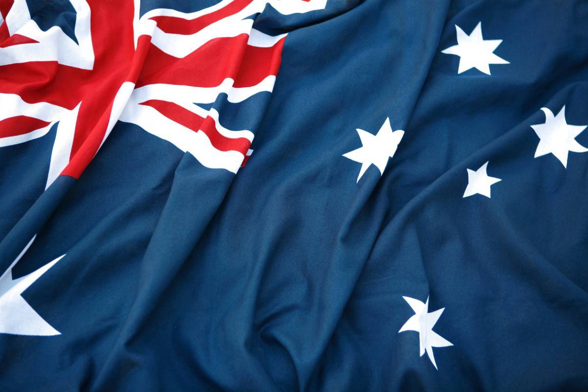 Article image for Monarchist explains why Australia should remain in the Commonwealth