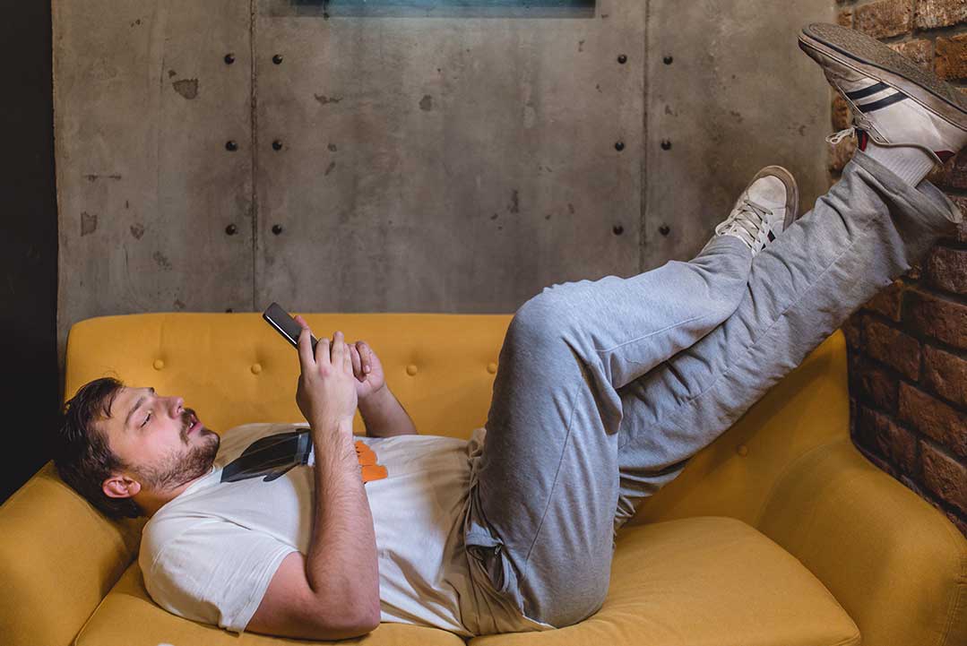 Article image for Are Australians lazy and too picky when it comes to work? This construction boss says yes