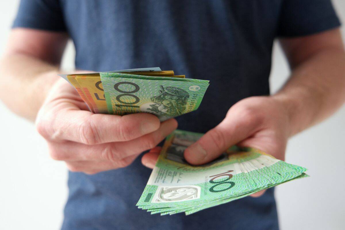 Article image for The push for JobSeeker and Youth Allowance rates to be raised ahead of May budget