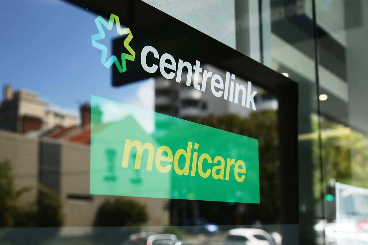 Article image for Worker stabbed at Centrelink in Melbourne’s north-west