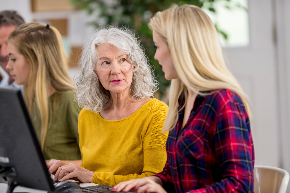 Why this university says the pension age will need to increase