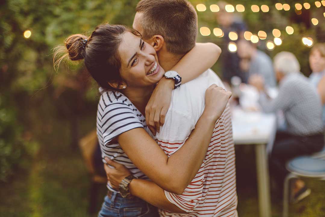 Article image for The changing nature of engagements and proposals