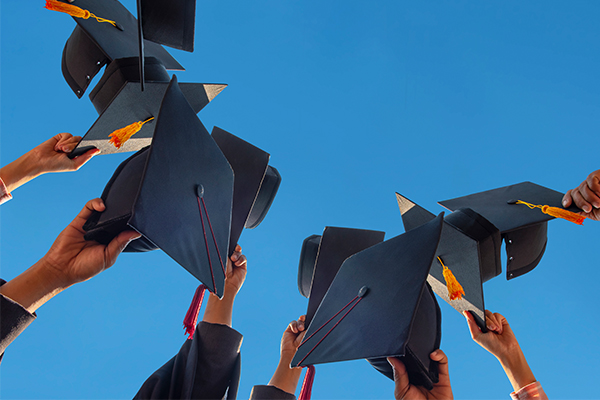 Article image for HECS indexation to leave many young Australians with ‘lifelong debt’