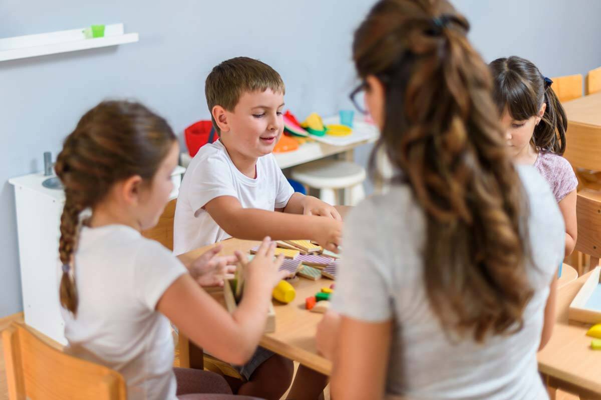 Why childcare subsidy increases may not ease strain on household budgets
