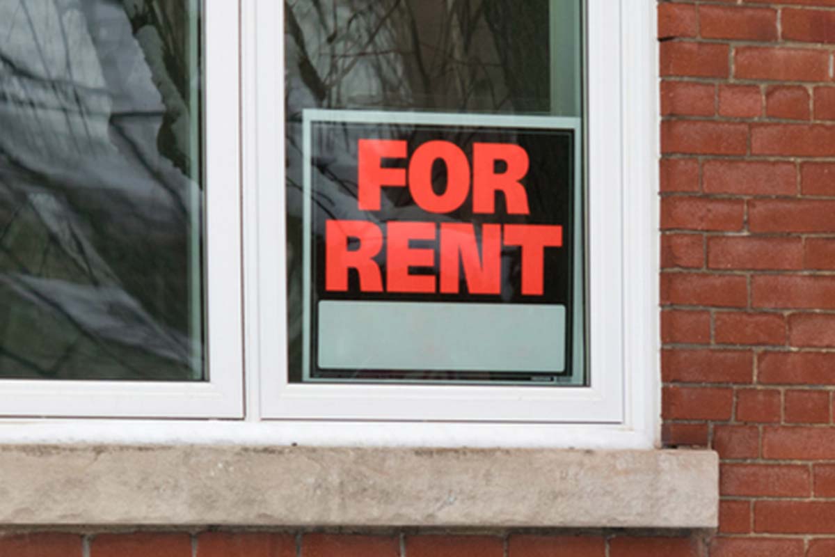 North Fitzroy rental scam leaves at least six people out of pocket