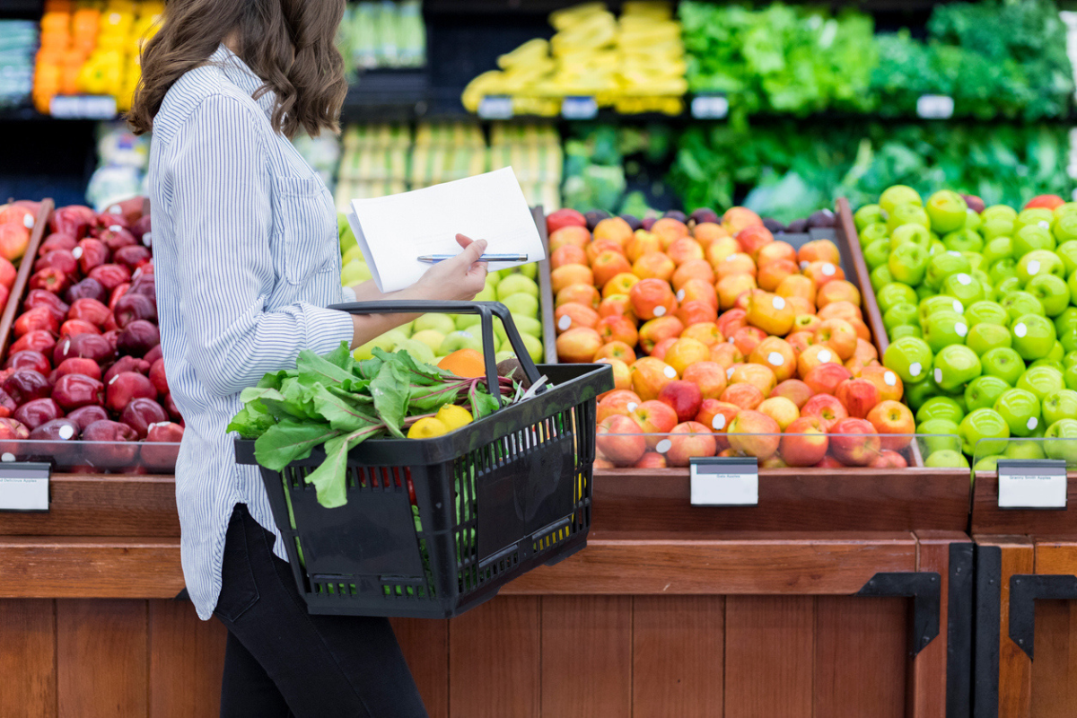 Article image for The changes coming to New Zealand supermarkets from tomorrow