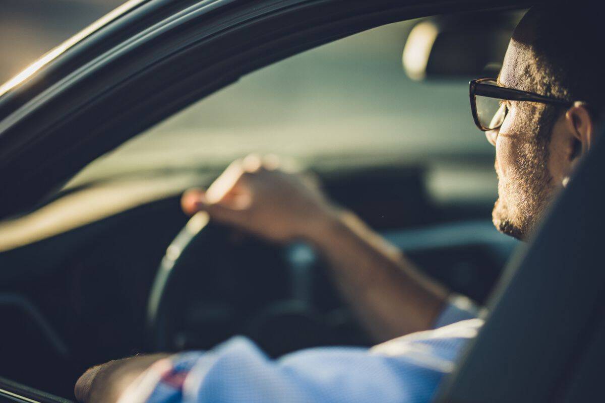 Article image for Why the cost of running a car has jumped faster than inflation