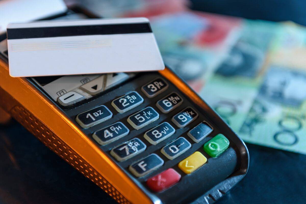 Article image for Businesses accused of ‘rorting’ customers with surcharges