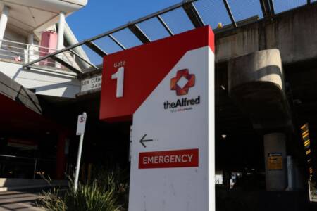 The Alfred’s elective surgery centre set to operate six days a week