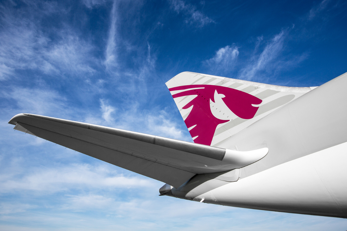 Federal government accused of rejecting 'significant' deal impacting airfares