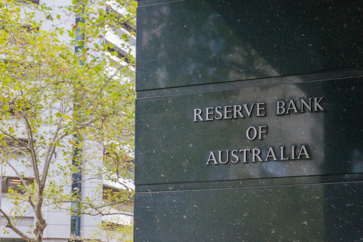 Why an economist is concerned about the Reserve Bank pause
