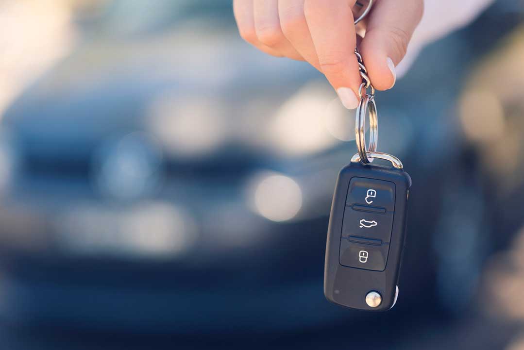 Article image for New subsidy for young drivers doesn’t go far enough, says VACC