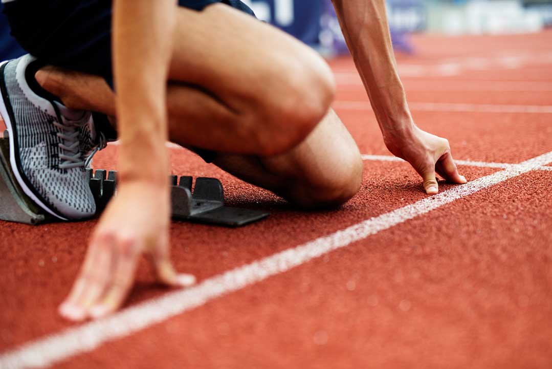 Article image for Well-known businessman’s pitch to save the Commonwealth Games