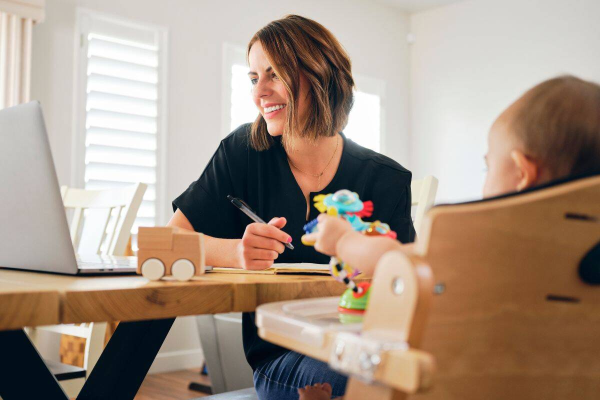 Article image for Why Australia has placed high in recent work-life balance rankings