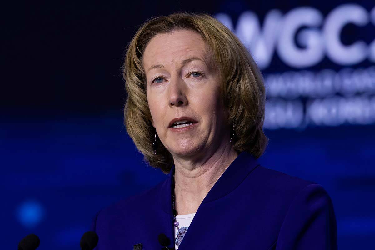 Article image for Oil and gas industry boss calls on ABC to ‘explain’ presence at ‘disturbing’ protest