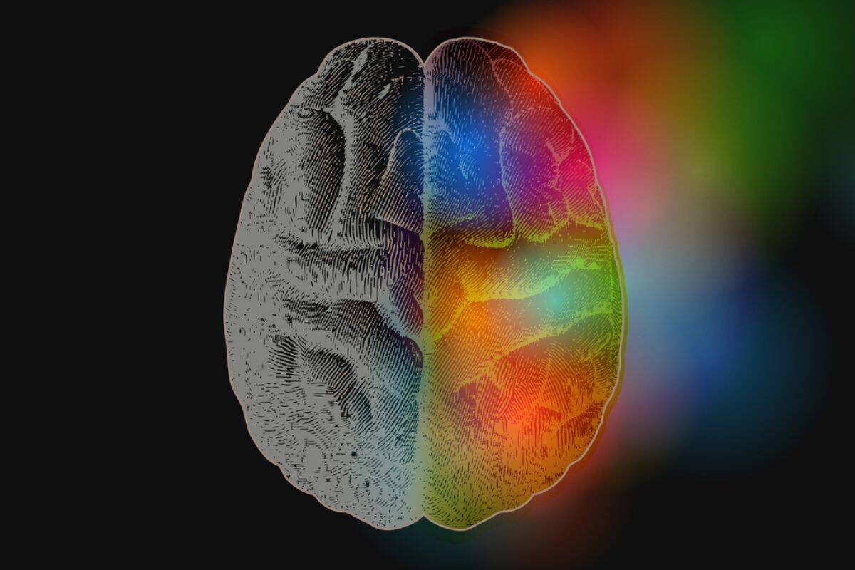 Article image for The exciting new trial aiming to help treat young autistic people