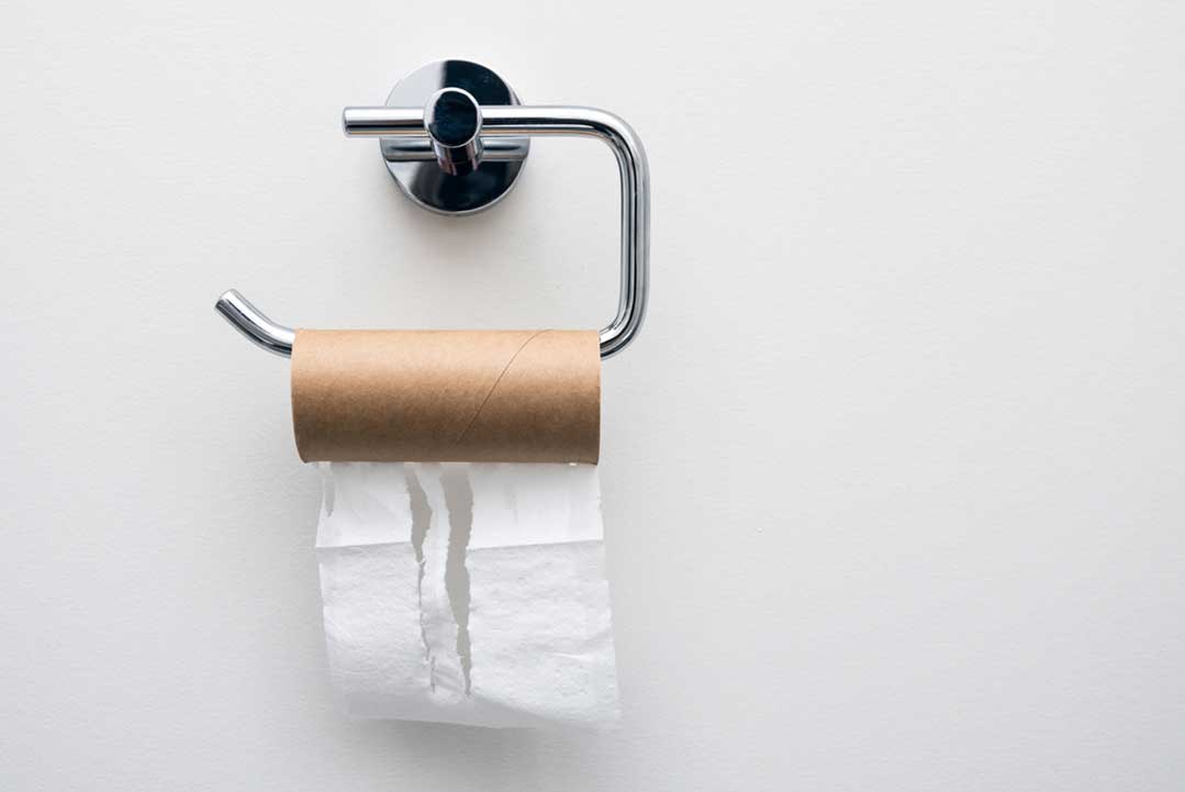 Article image for Australia’s largest toilet paper manufacturer defends decision to ‘restructure’