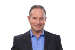 “Walking Wins” – Tips to reduce your risk of heart disease “Walking Wins” – Tips to reduce your risk of heart disease