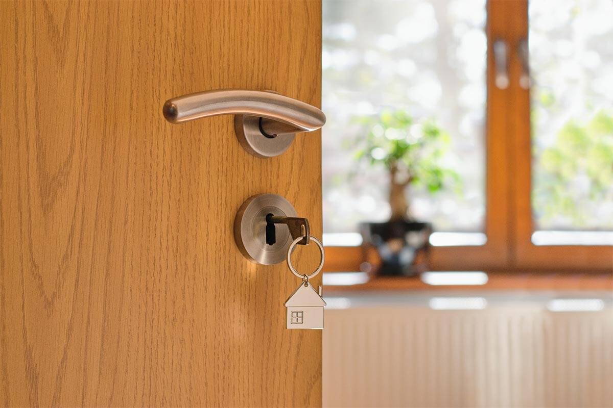 Article image for Why a survey has found young Australians no longer dream of owning a home
