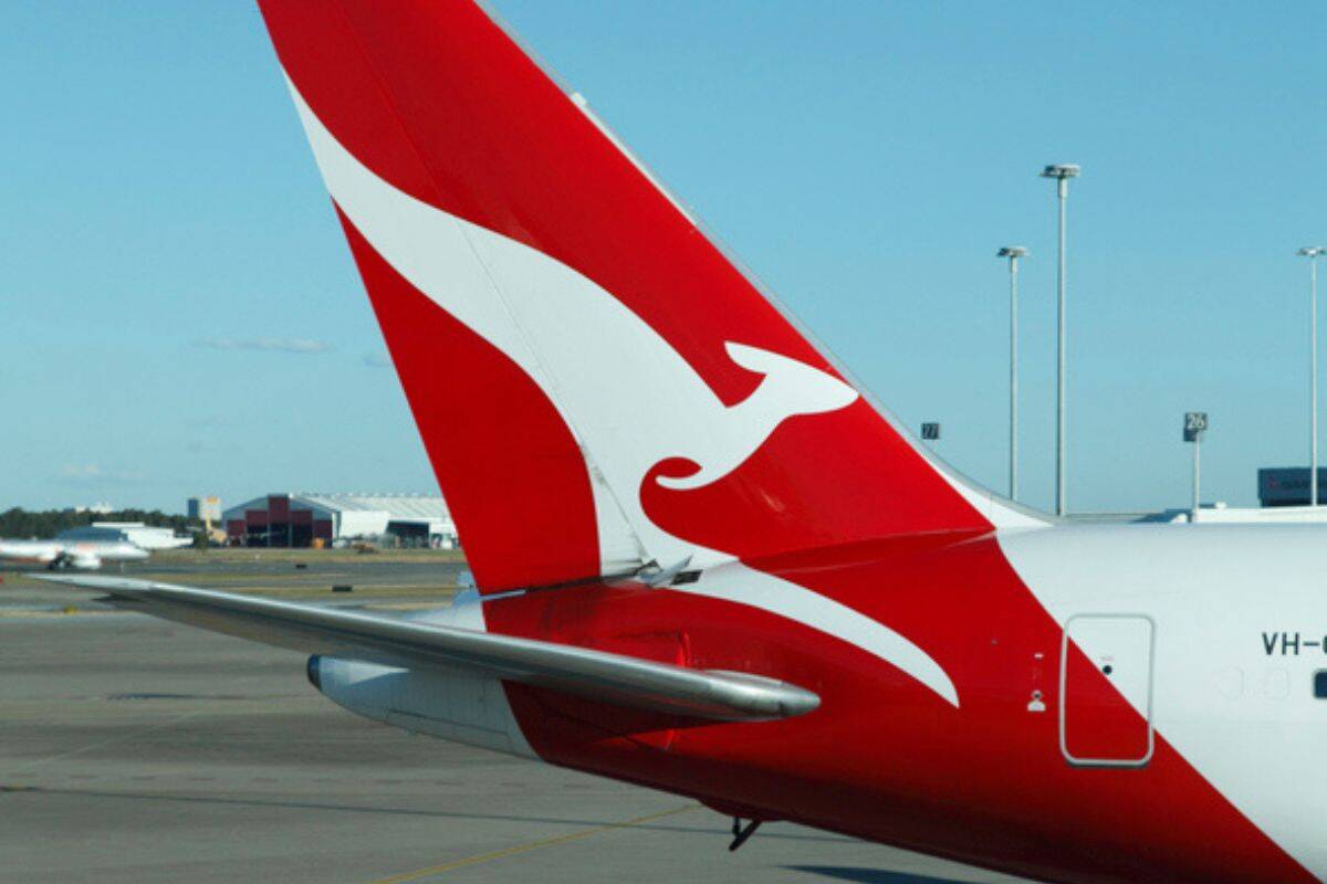 3AW-Istock-Qantas
