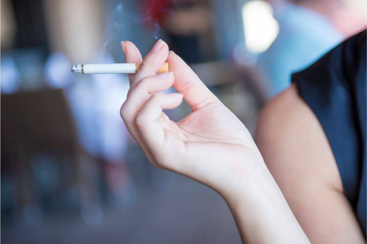 3AW-Istock-Smoking