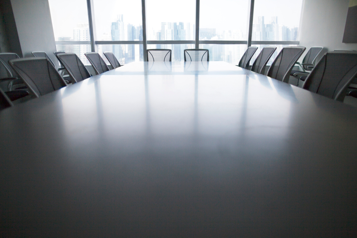 Article image for A business expert’s take on HESTA’s latest decision