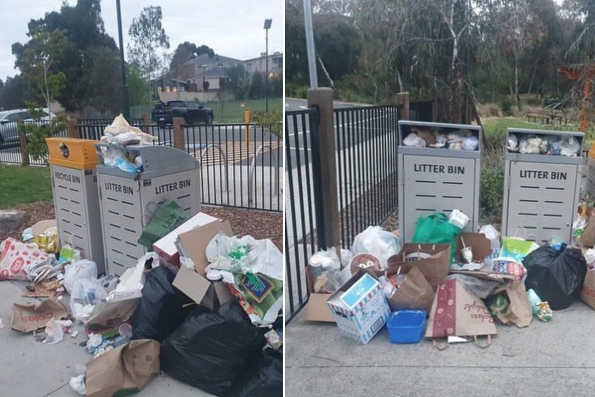 Article image for ‘Frequency is too low’: The council problem impacting all metro Melbourne municipalities
