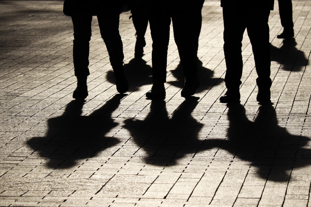 Article image for Victoria’s latest crime stats are out and it confirms what many suspected