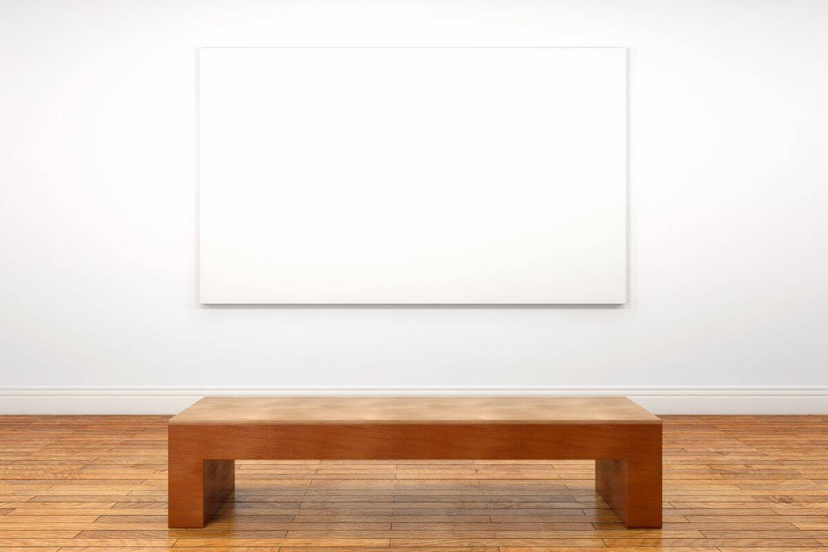 Article image for ‘It’s goofy’: Danish artist ordered to return more than $100k to museum