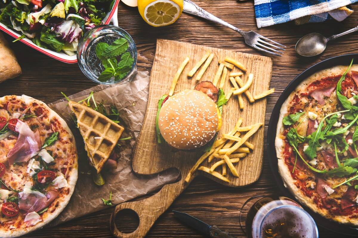 3AW-Istock-junk food