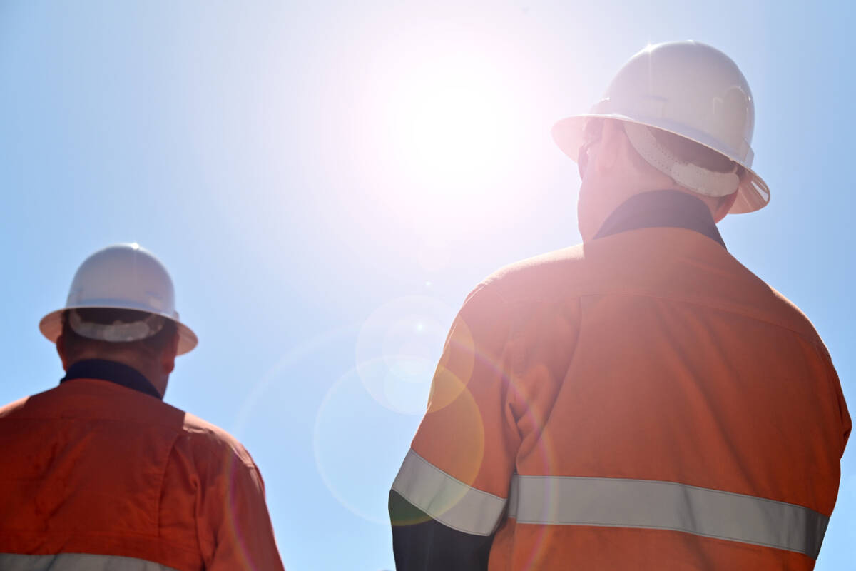 3AW-istock-Tradie