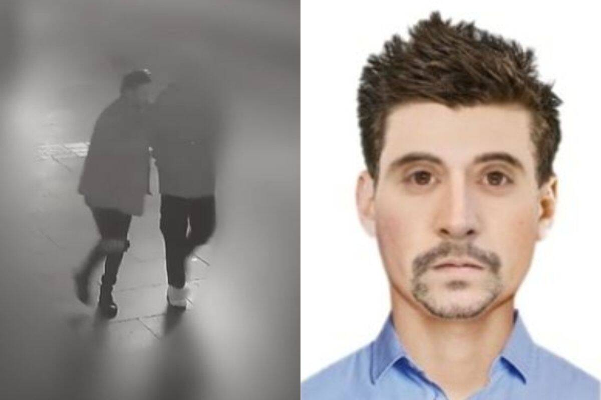 Article image for Police investigating alleged sexual assault in St Kilda