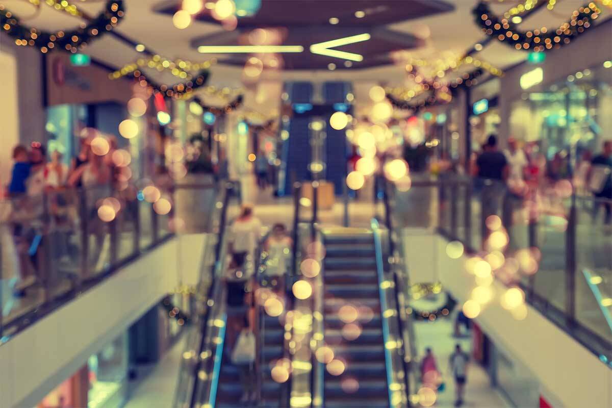 Article image for ‘Not a happy Christmas’: Inflation and interest rate hikes crush holiday budgets
