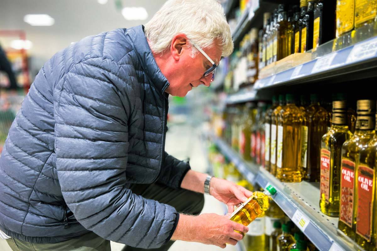 Article image for Frustrated shoppers call for ‘boomer hours’ at supermarkets