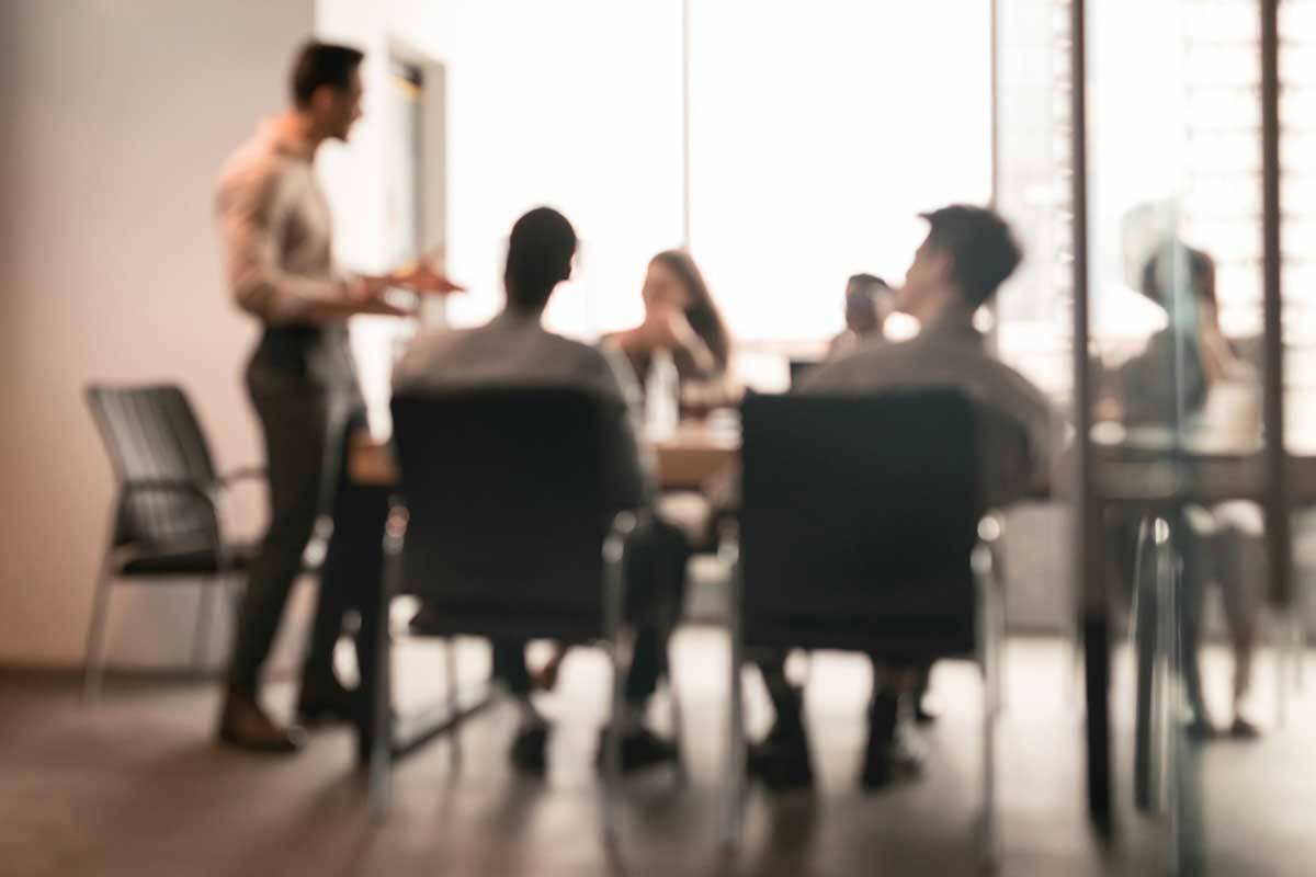Article image for Victorian public servants push for more pay and less work
