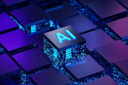 The state of artificial intelligence in Australian universities